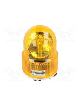 s125r-24-a-qlight