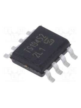 ts19452cs rlg-taiwan semiconductor
