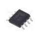 ts19452cs rlg-taiwan semiconductor
