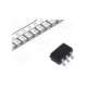 74ahct1g14se-7-diodes incorporated