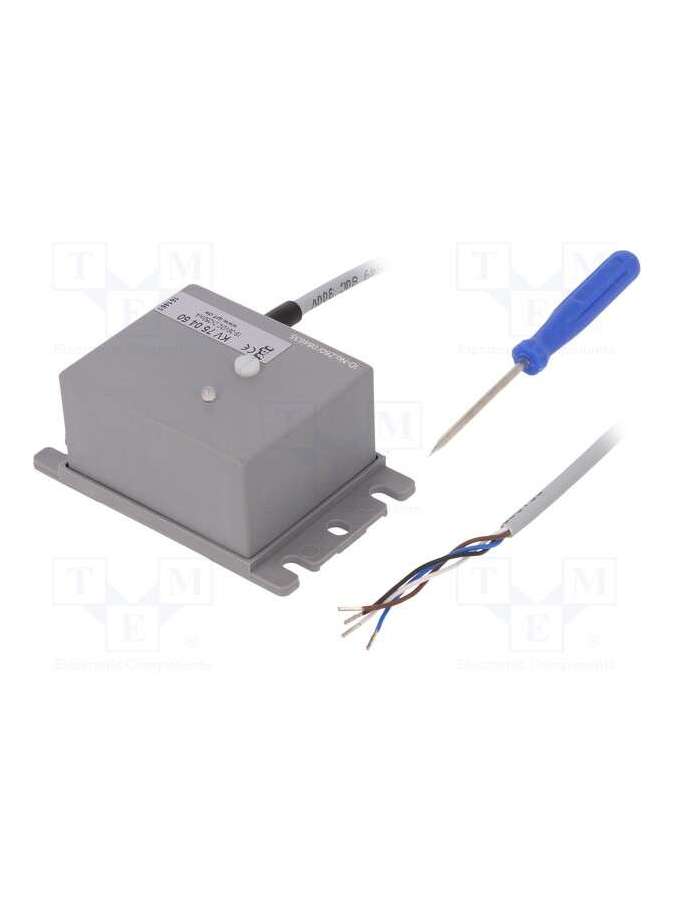 kv750450-ipf electronic