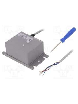 kv750450-ipf electronic