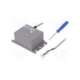 kv750450-ipf electronic