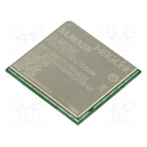 M326E00A MEIG SMART TECHNOLOGY