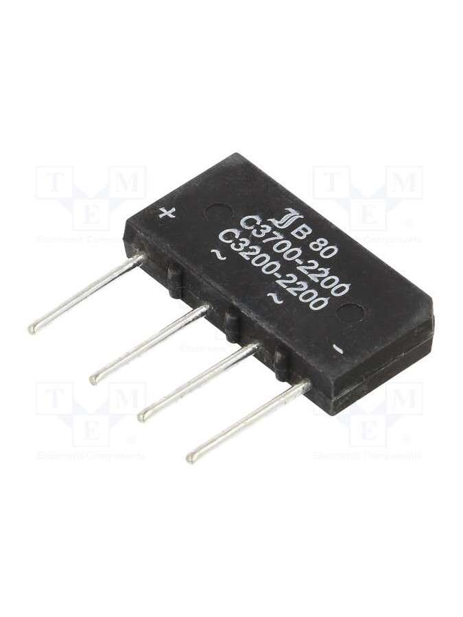 b80c3700a-diotec semiconductor