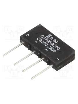 b80c3700a-diotec semiconductor