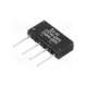 b80c3700a-diotec semiconductor