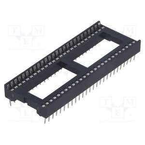 DS1010-52T1WS CONNFLY