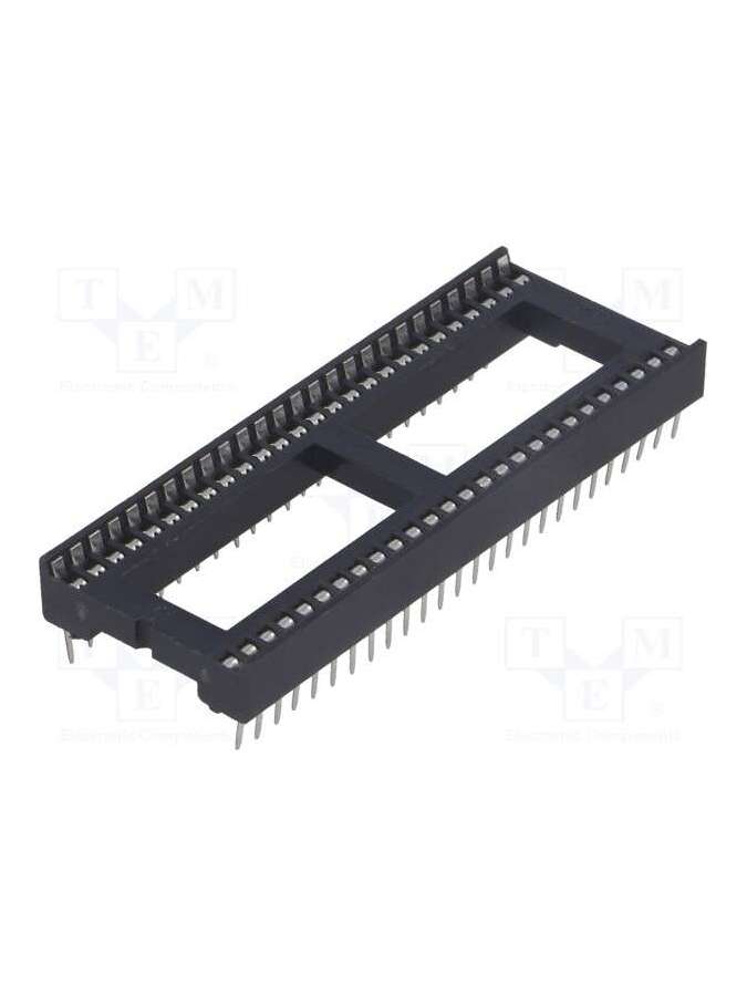 ds1010-52t1ws-connfly