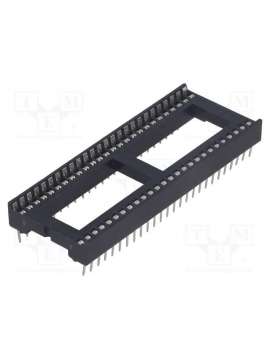 ds1010-52t1ws-connfly