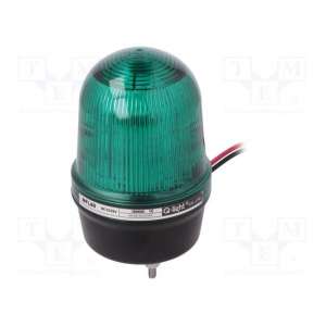 MFL60-12/24-G QLIGHT
