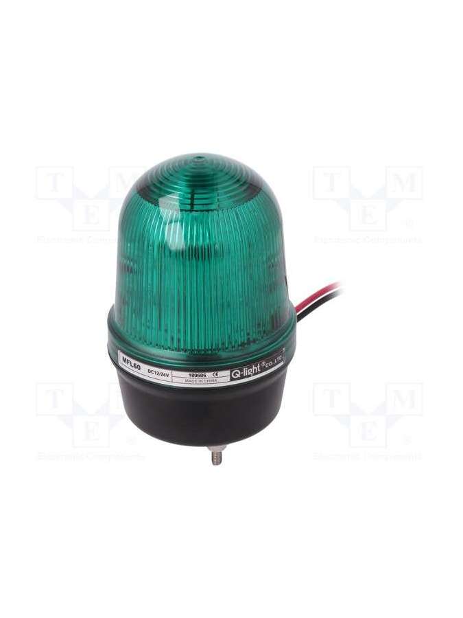 mfl60-12/24-g-qlight