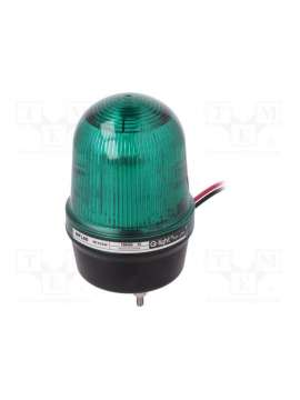 mfl60-12/24-g-qlight