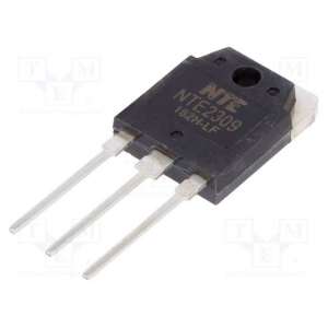 NTE2309 NTE Electronics