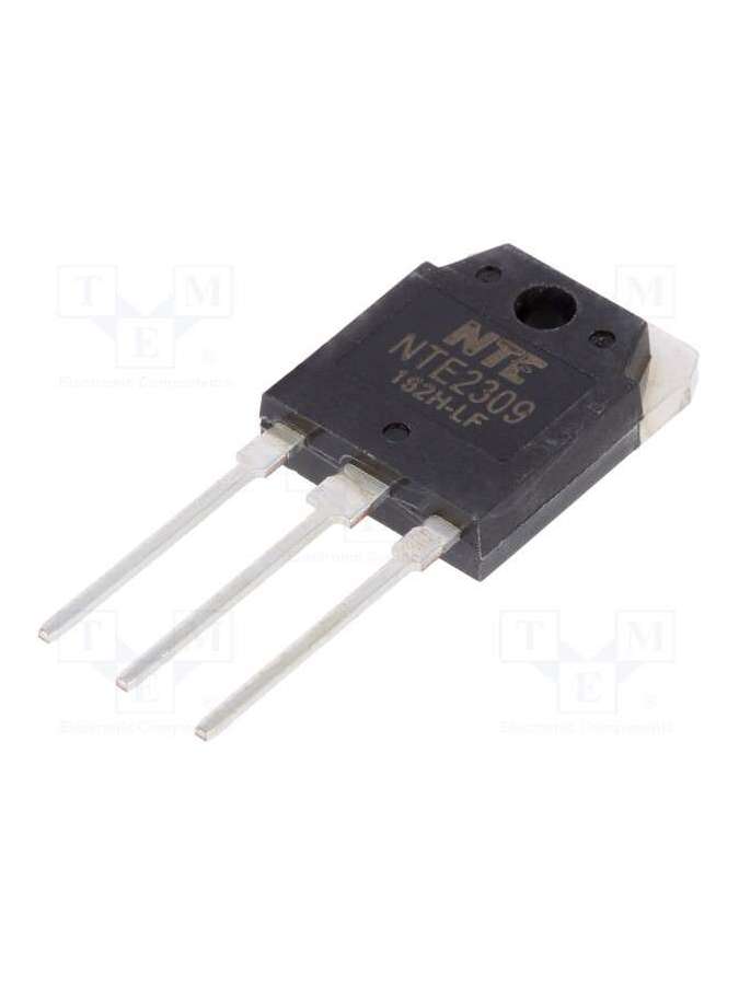 nte2309-nte electronics