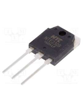nte2309-nte electronics