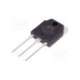 nte2309-nte electronics