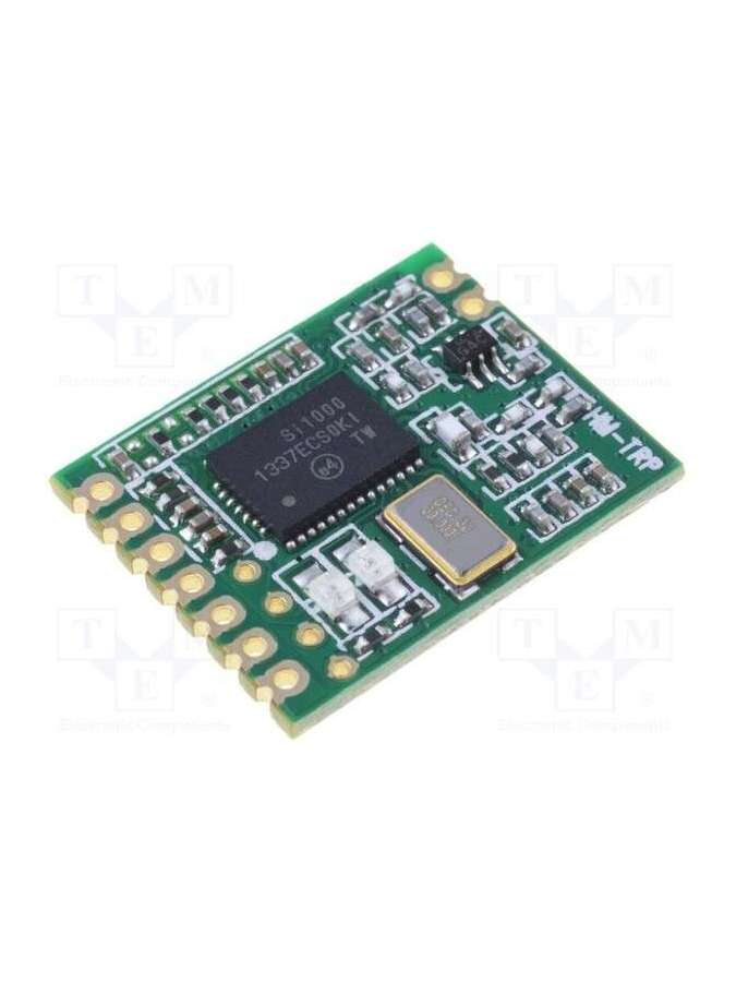 hm-trp-869s-hope microelectronics