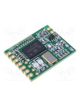 hm-trp-869s-hope microelectronics