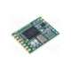 hm-trp-869s-hope microelectronics