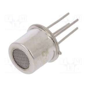 mp-2-winsen