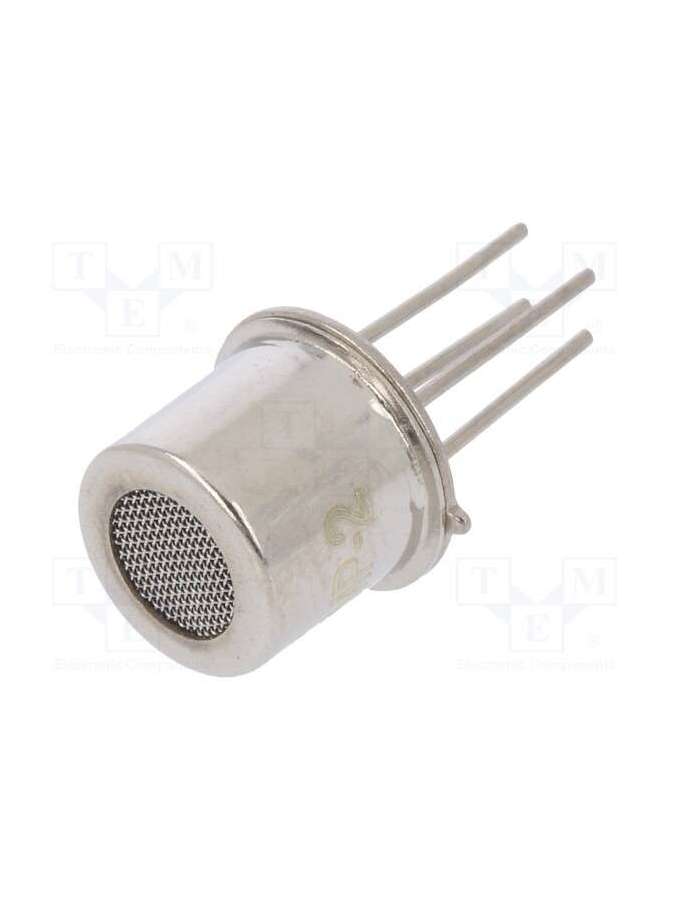 mp-2-winsen