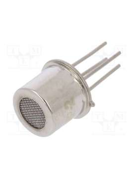 mp-2-winsen