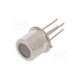 mp-2-winsen