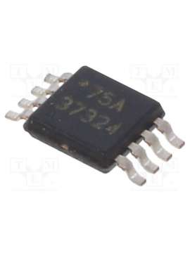 ucc37324dgn-texas instruments
