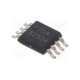 ucc37324dgn-texas instruments