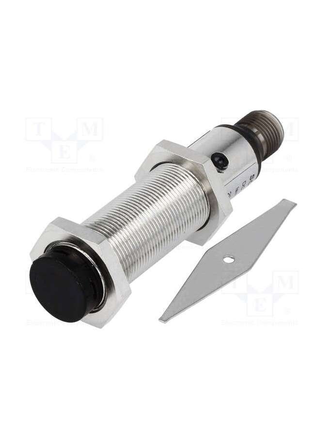 scor4000rpkm-sels