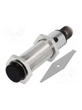 scor4000rpkm-sels