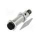 scor4000rpkm-sels