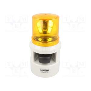 S100DLR-WS-24-A QLIGHT