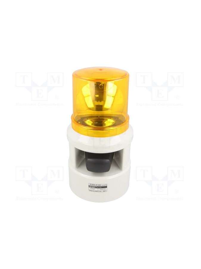 s100dlr-ws-24-a-qlight