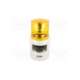 s100dlr-ws-24-a-qlight