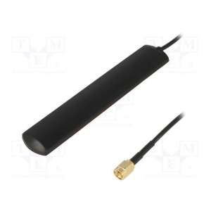 WIFI-ANT063 SR PASSIVES