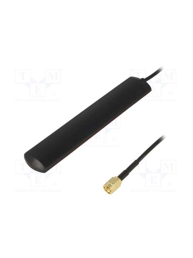 wifi-ant063-sr passives