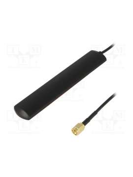 wifi-ant063-sr passives
