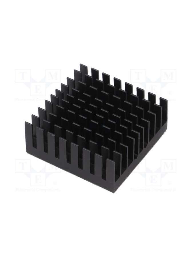 ats-55350k-c1-r0-advanced thermal solutions