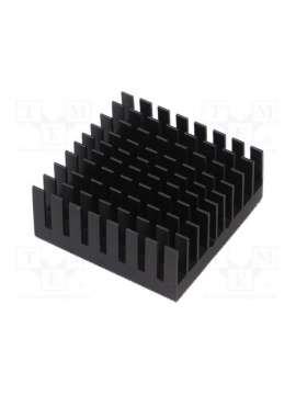 ats-55350k-c1-r0-advanced thermal solutions