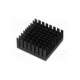 ats-55350k-c1-r0-advanced thermal solutions