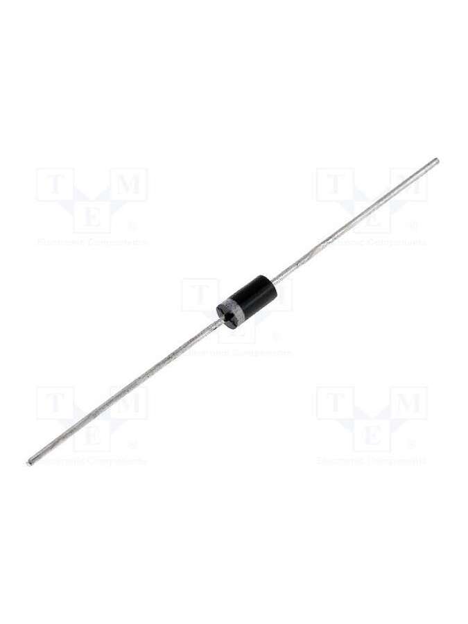 p6ke43a-diotec semiconductor