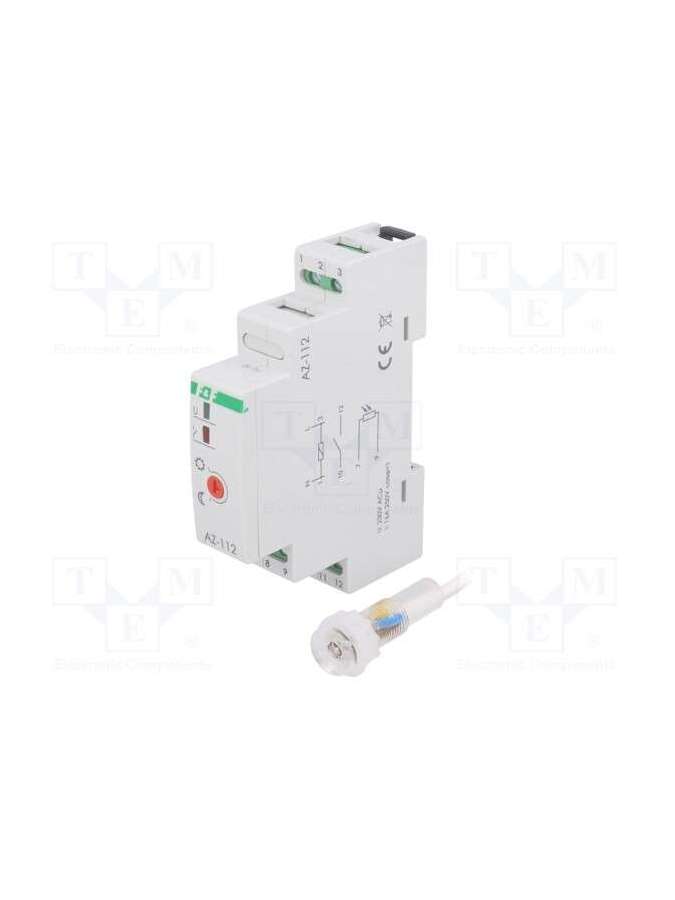 az-112-f&f