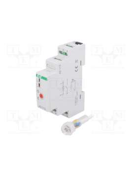 az-112-f&f