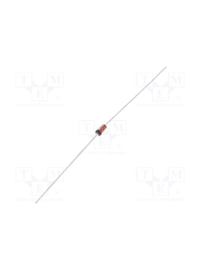 bzx55c10 r0-taiwan semiconductor