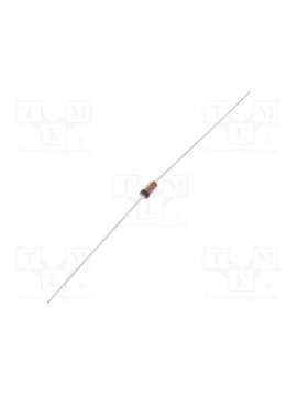 bzx55c10 r0-taiwan semiconductor