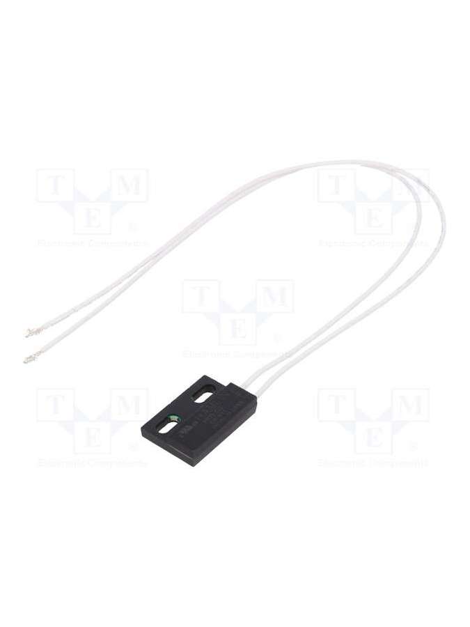 59135-020-littelfuse