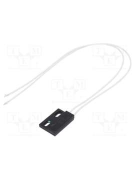 59135-020-littelfuse