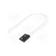 59135-020-littelfuse